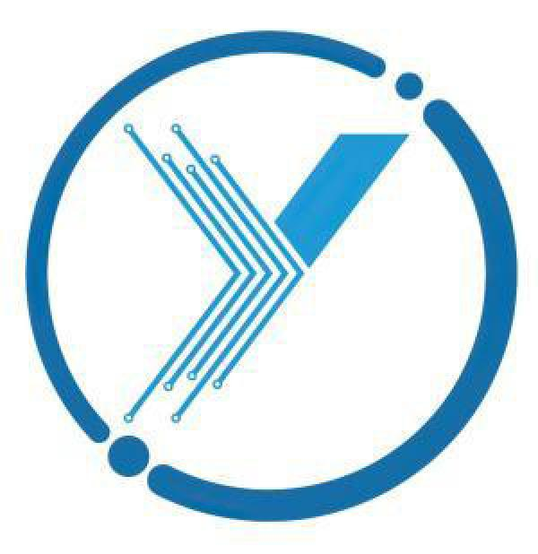 SYS Việt Nam
